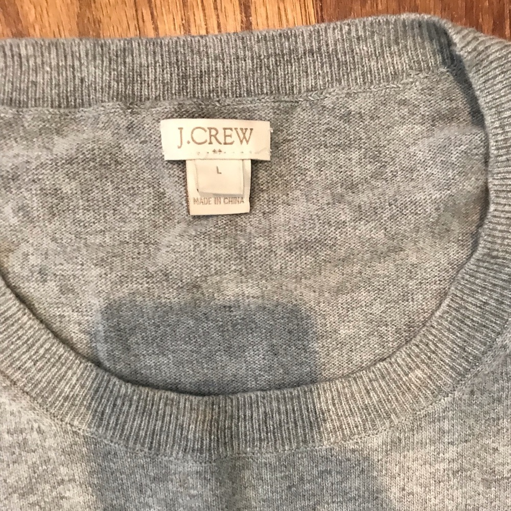 JCrew - Picture 3 of 3